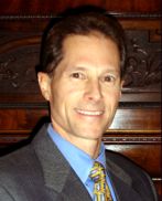 FredCoffman